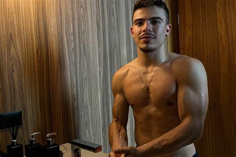 porno thomaz costa|Thomaz Costa Gay Sex Videos